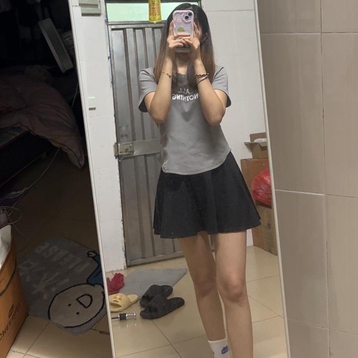 啊丹呐