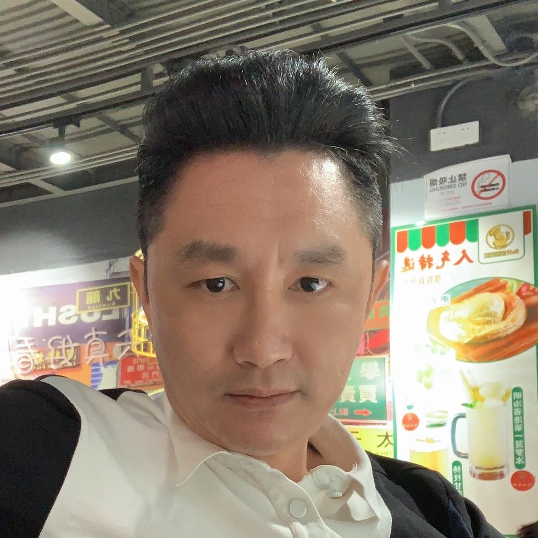 @鸿雁传辉✔摩羯