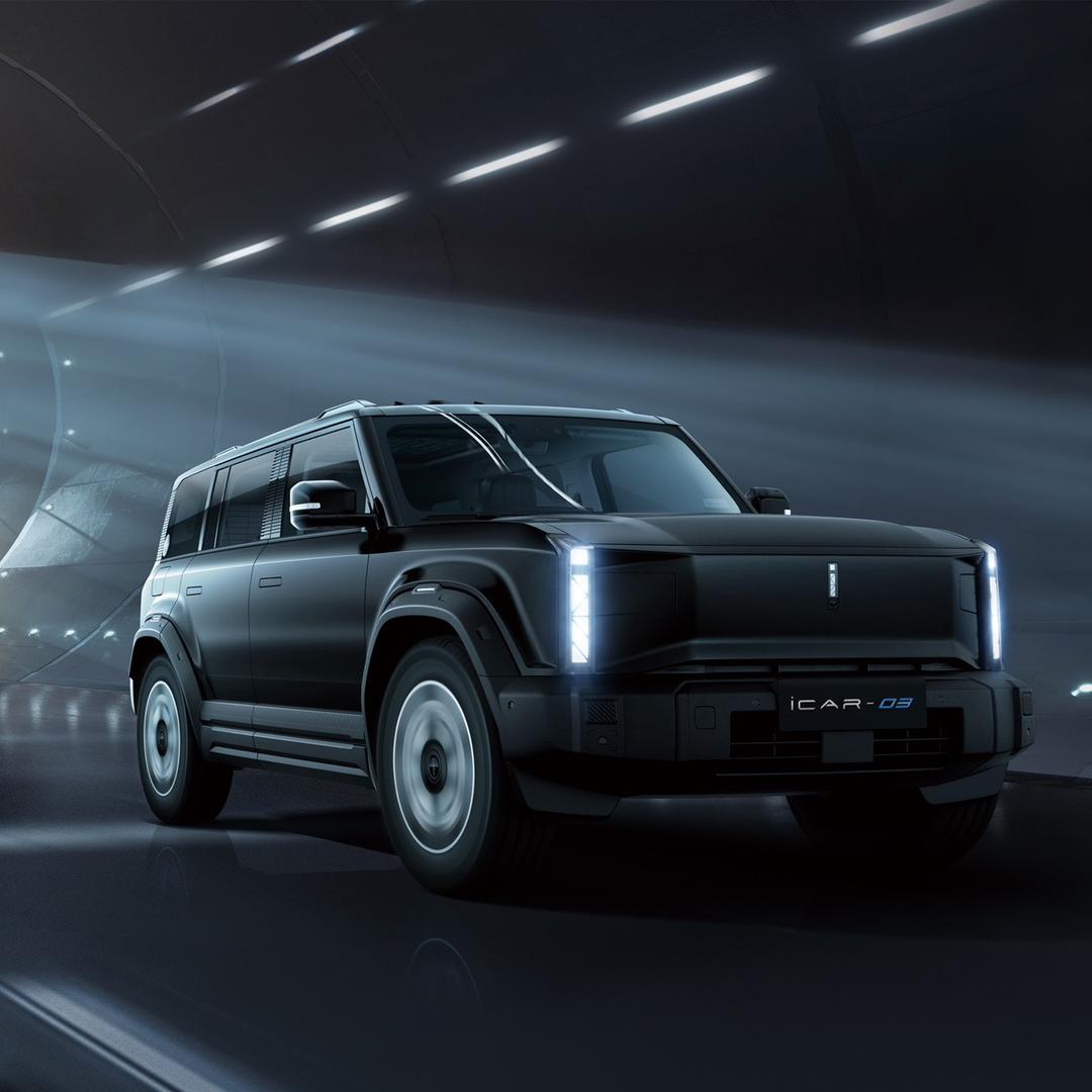 乐清市名驰汽车销售服务有限公司