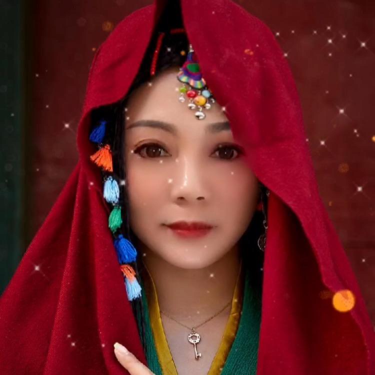🔥🔥湖北省荆州市🍎小天使🍎