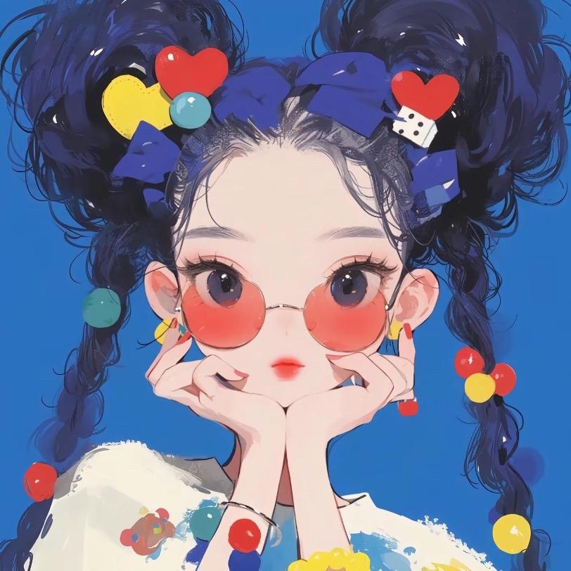 做个开心小朋友