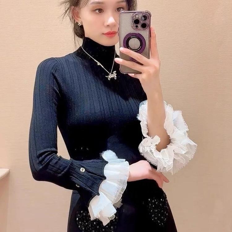 南油猪猪的表妹