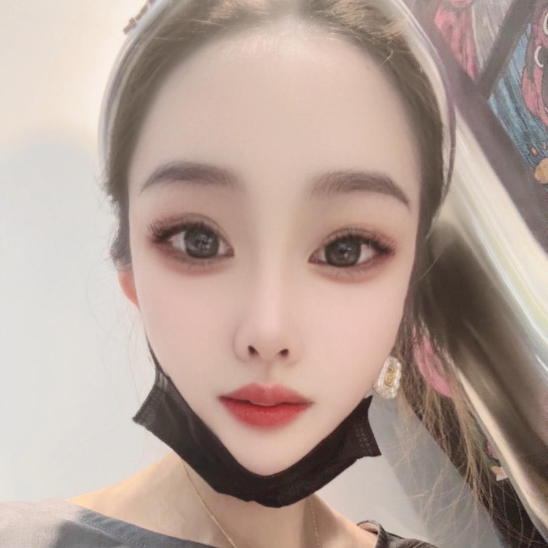 箬横尚品男装💘娟宝😍