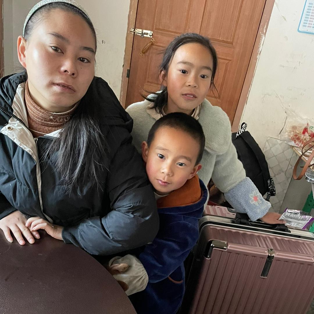 汤❤母💘（0851）遵义