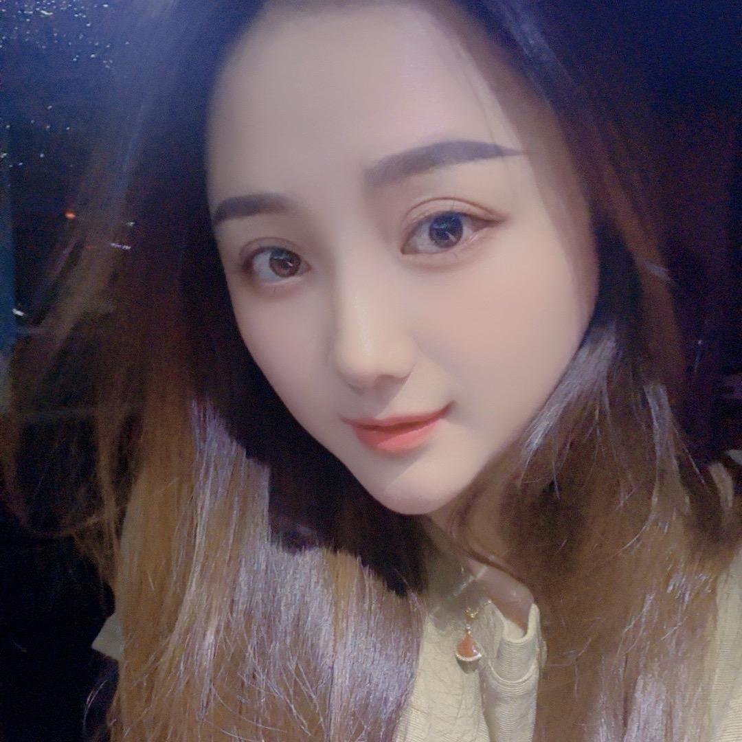 叶子姐姐🍃