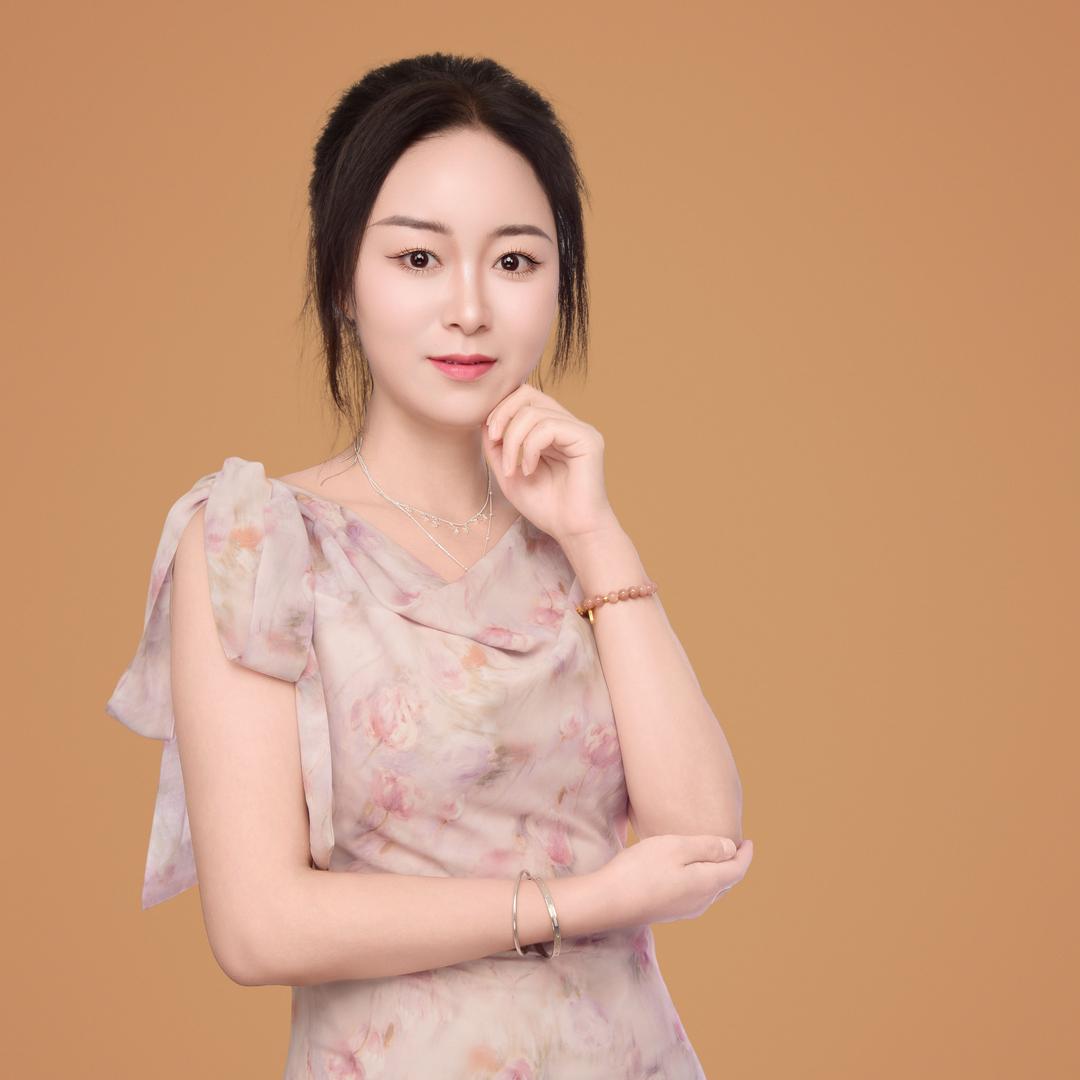小妮子