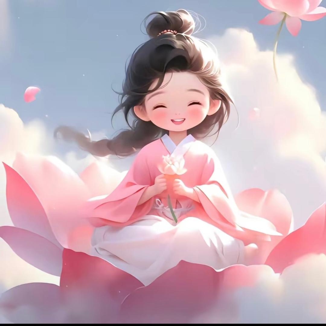 昊曼润