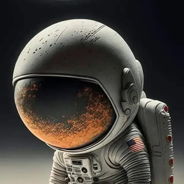 中科智能—杨大大