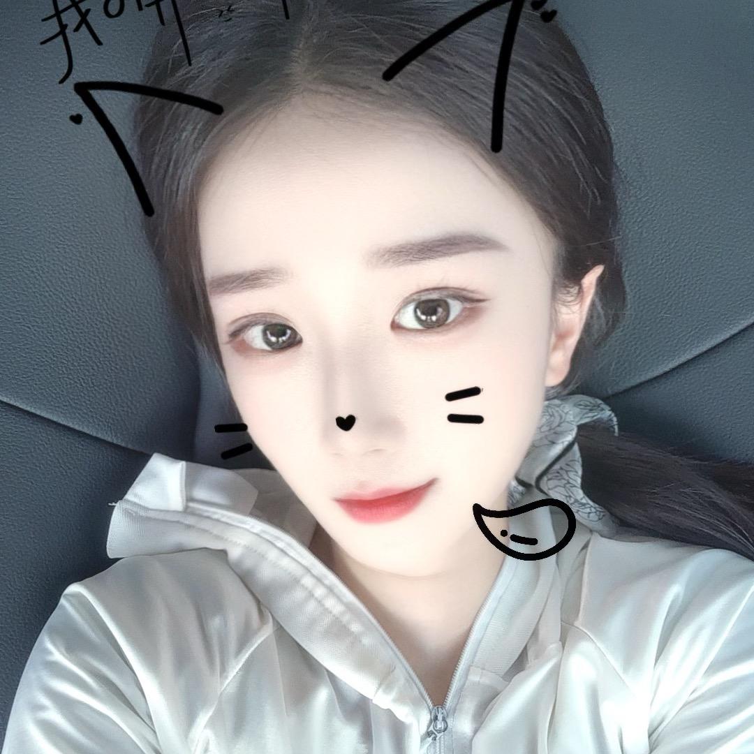 @娟娟(小夫妻)