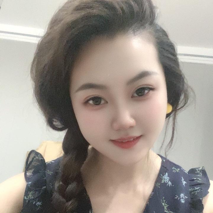 半夏