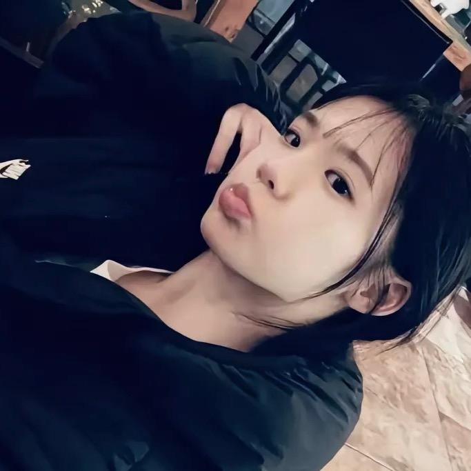 向前看✌🏽