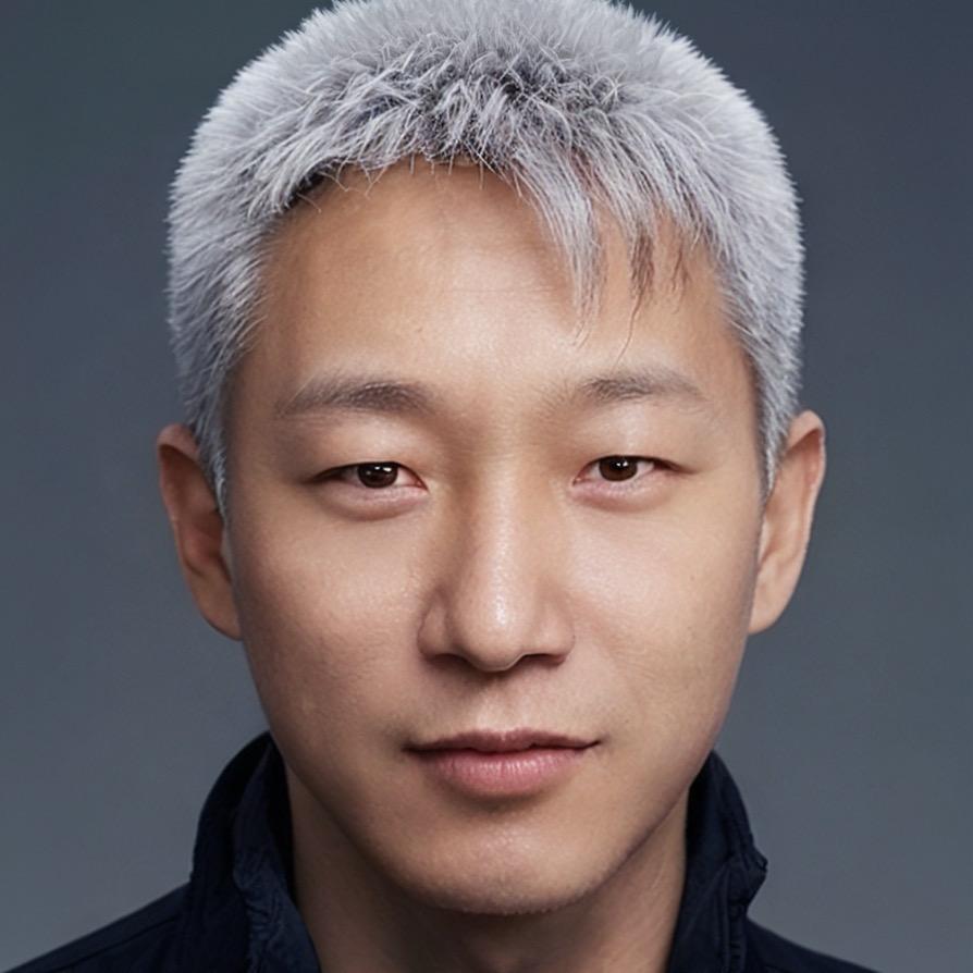 惠州混凝土墙体切割开门开窗