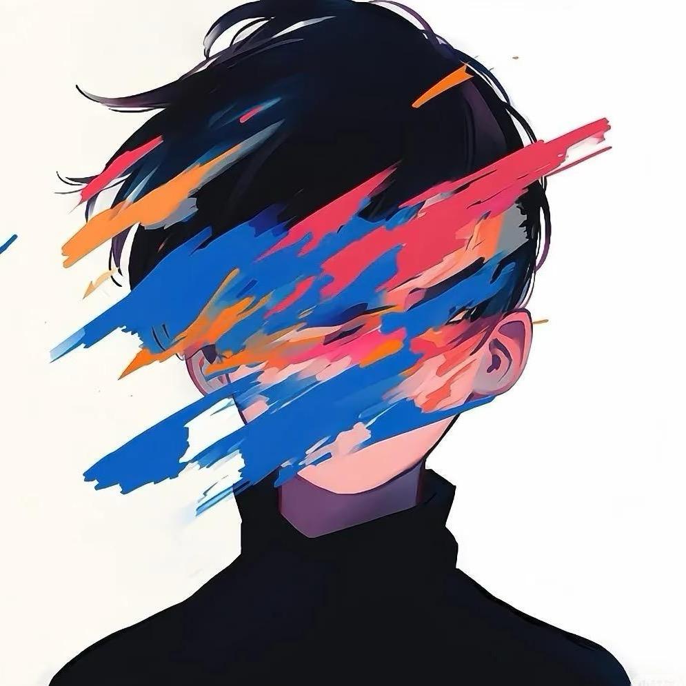 早川 (三角洲行动)
