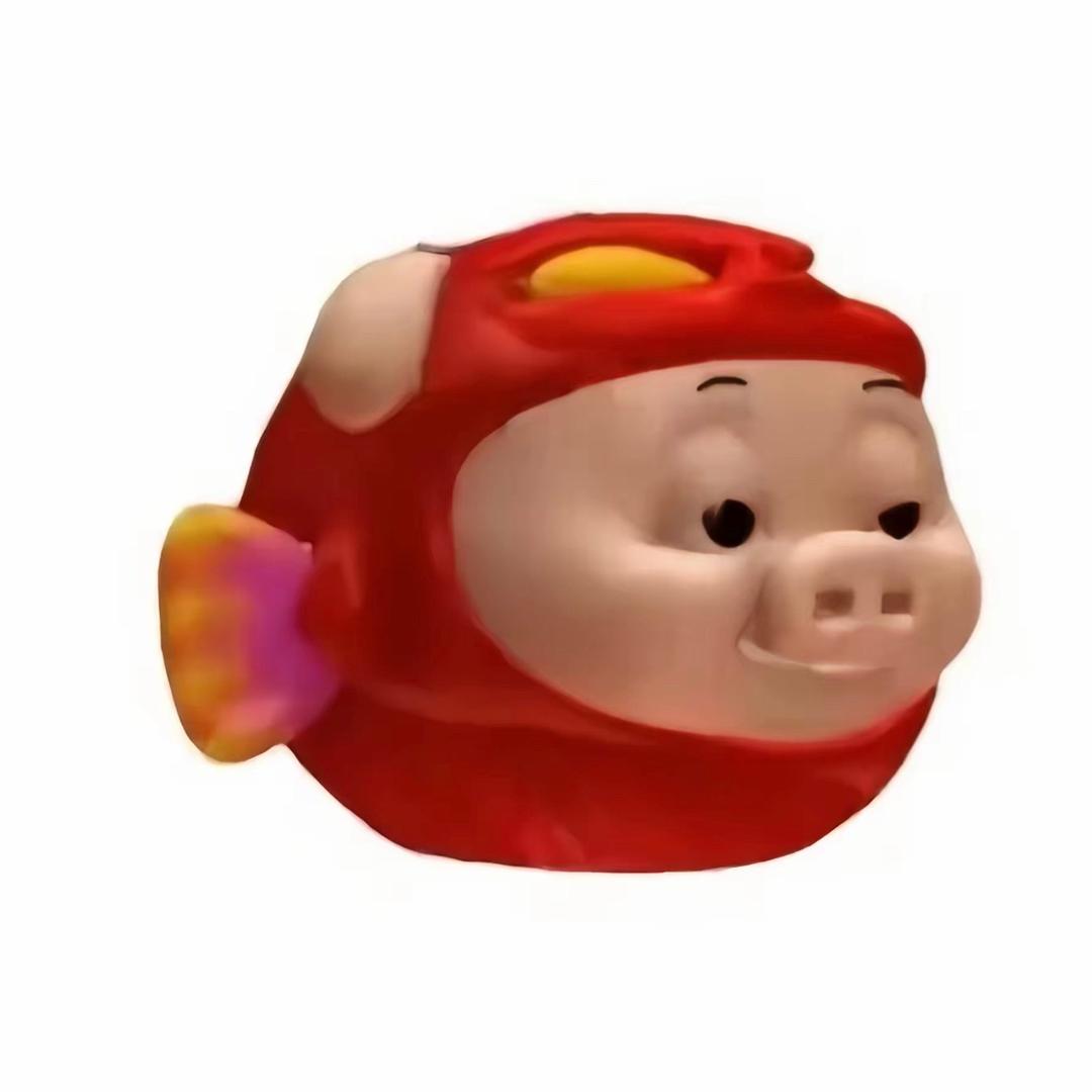 聪明勇敢有力气