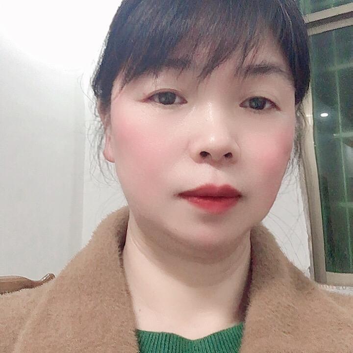 五月初穿搭