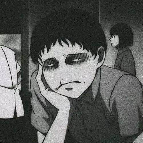 可凡