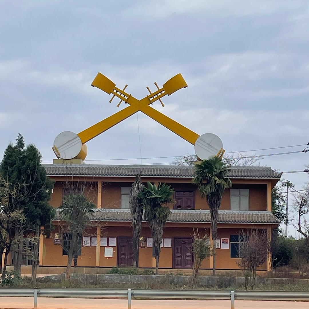 @人参果协会会长兼主席