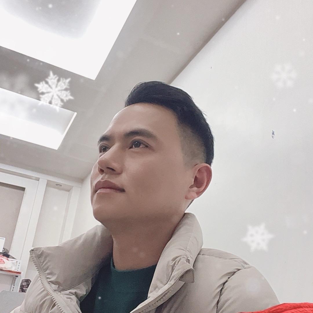 🇨🇳沉默哥🇨🇳