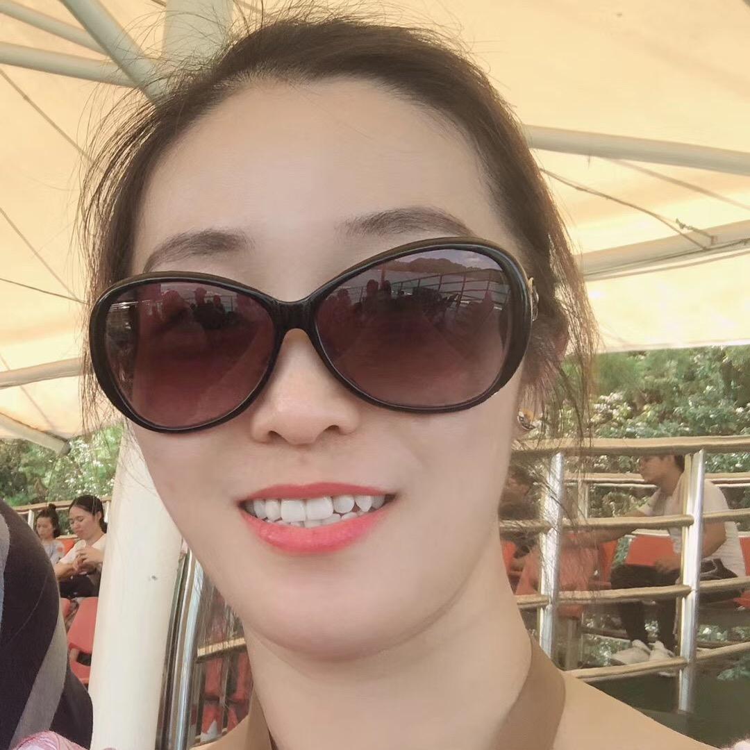 意与你同行
