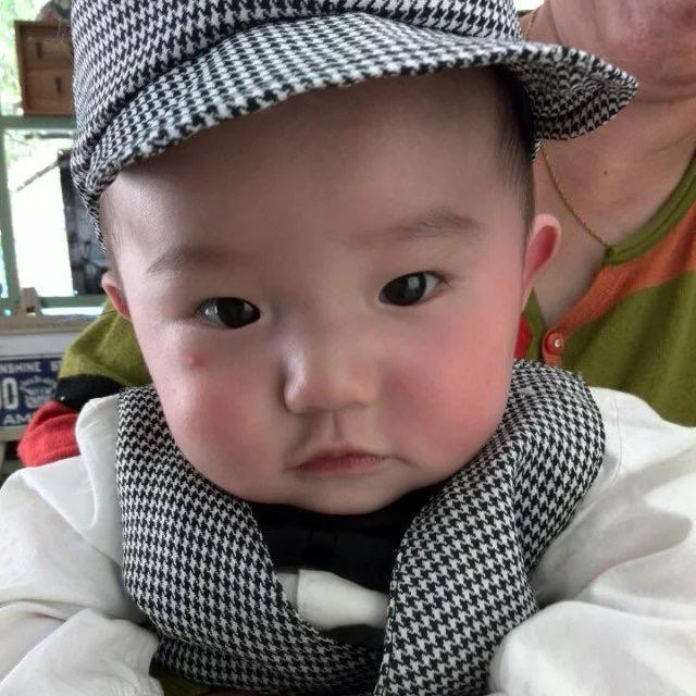 焱焱优选¹⁶⁸