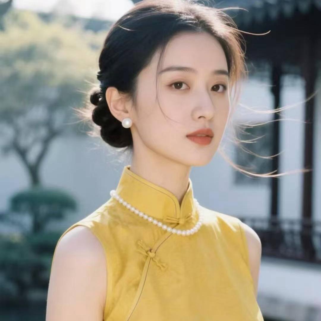 财神爷的独宠女友ᒻᵒᵛᵄএ᭄