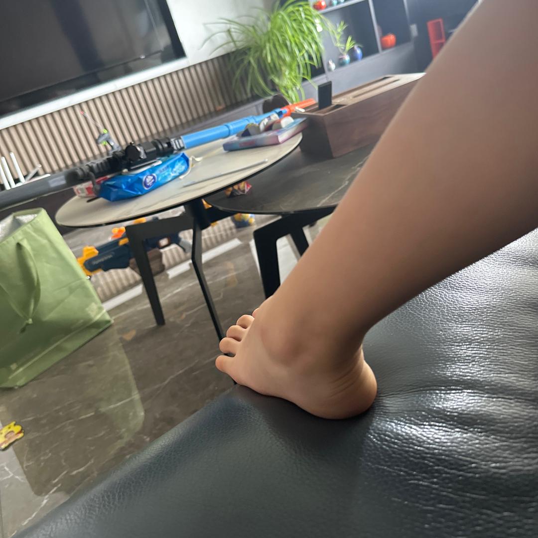 奥特曼调皮捣蛋