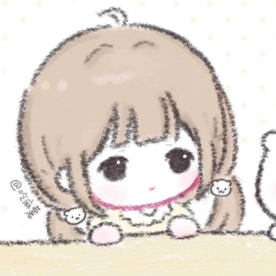天真
