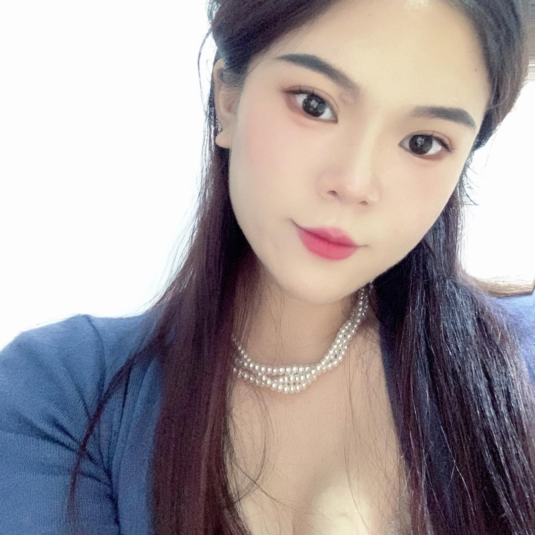 女明星-阿杰（烫画压烫加工）