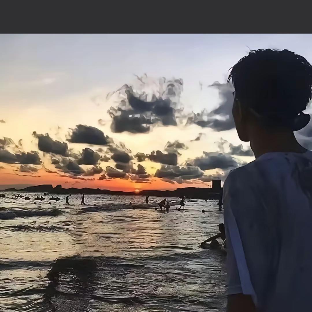 布洛芬