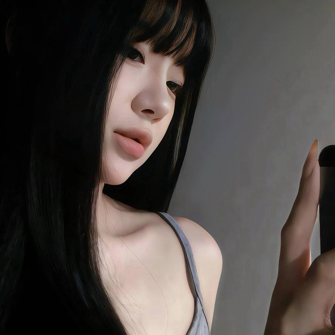 唯1.