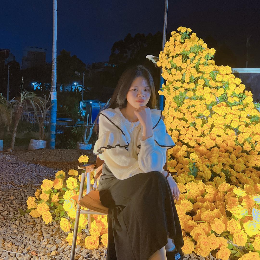 白玫瑰