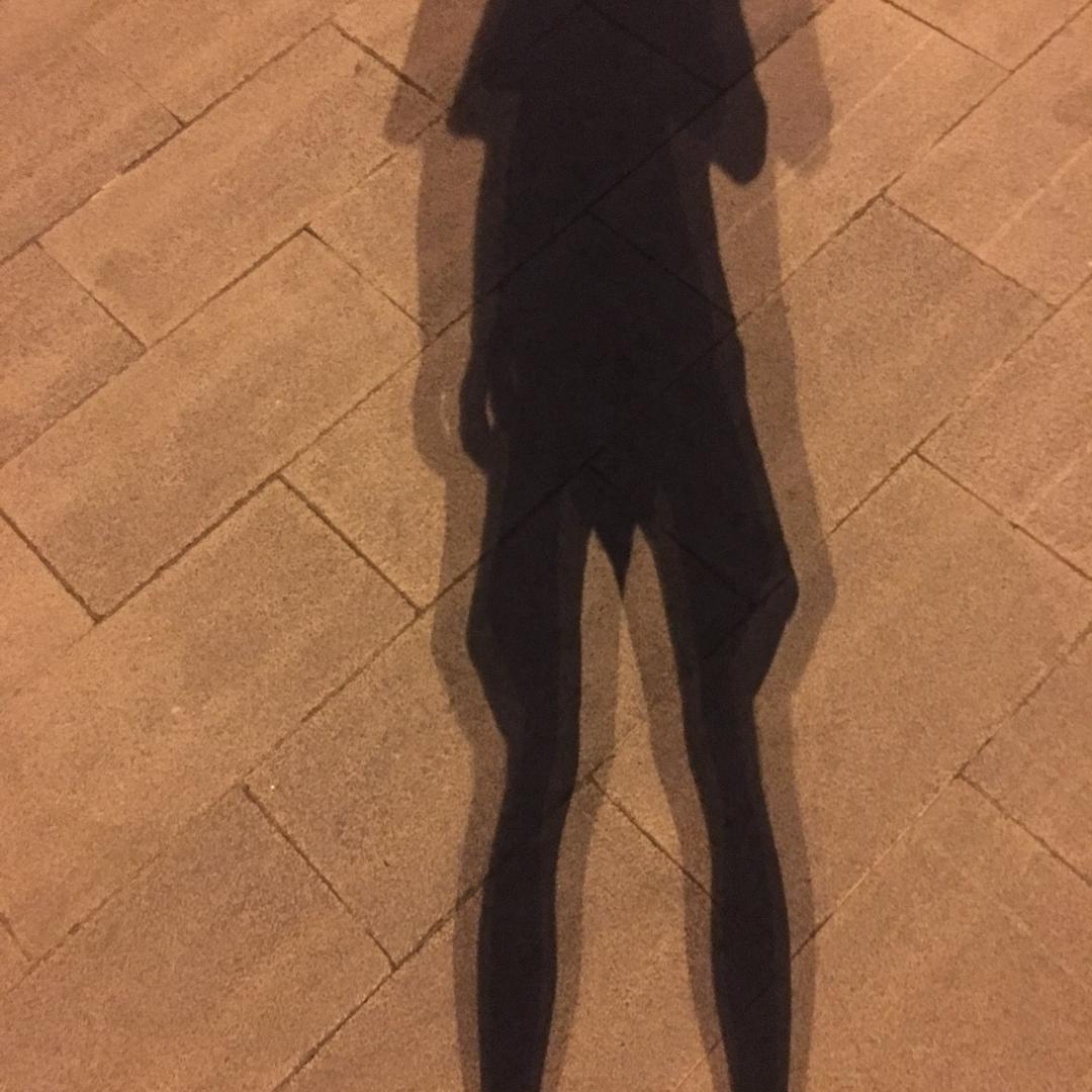 fyw