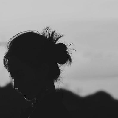 嘻一ong
