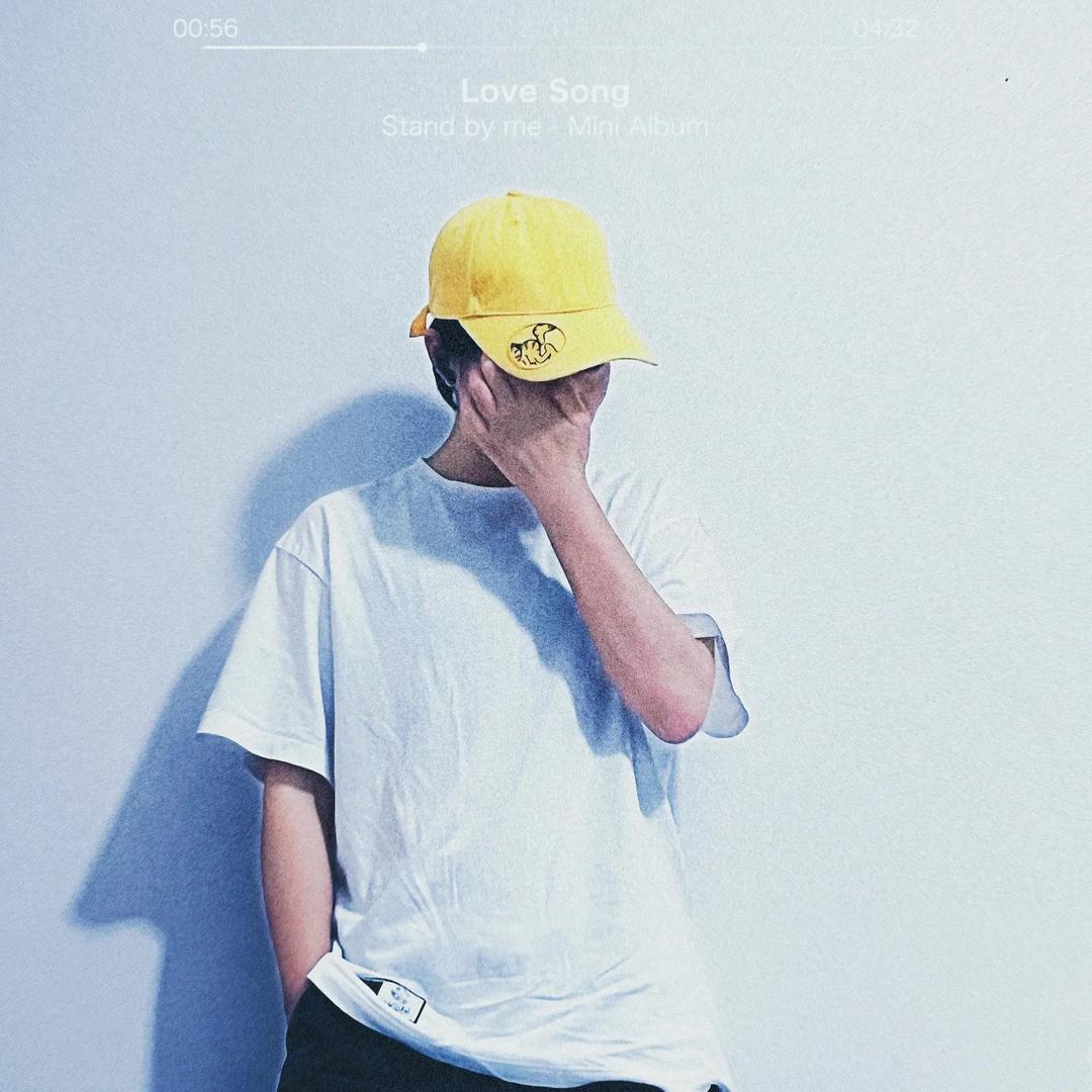 山河远阔，人间星河