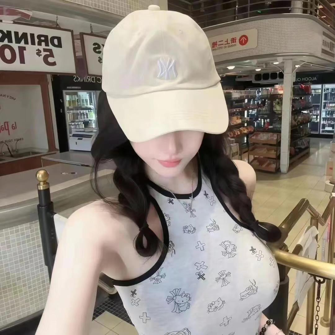 小兔啾咪💗