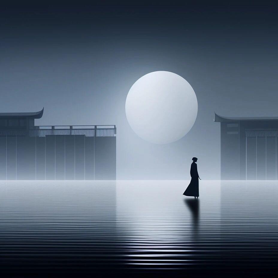 啦芙莱海润芳芳