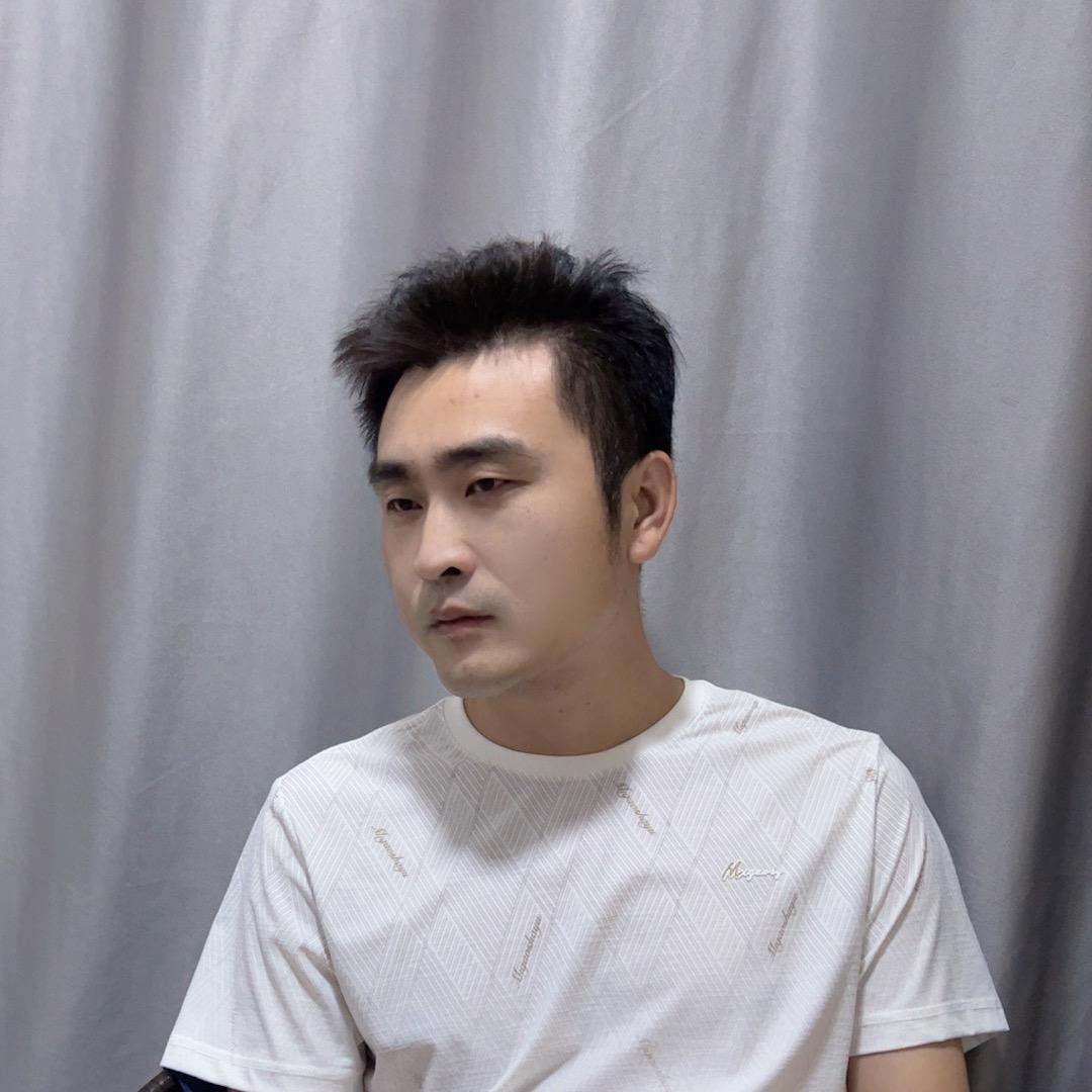 张张《不嚣张》星家军