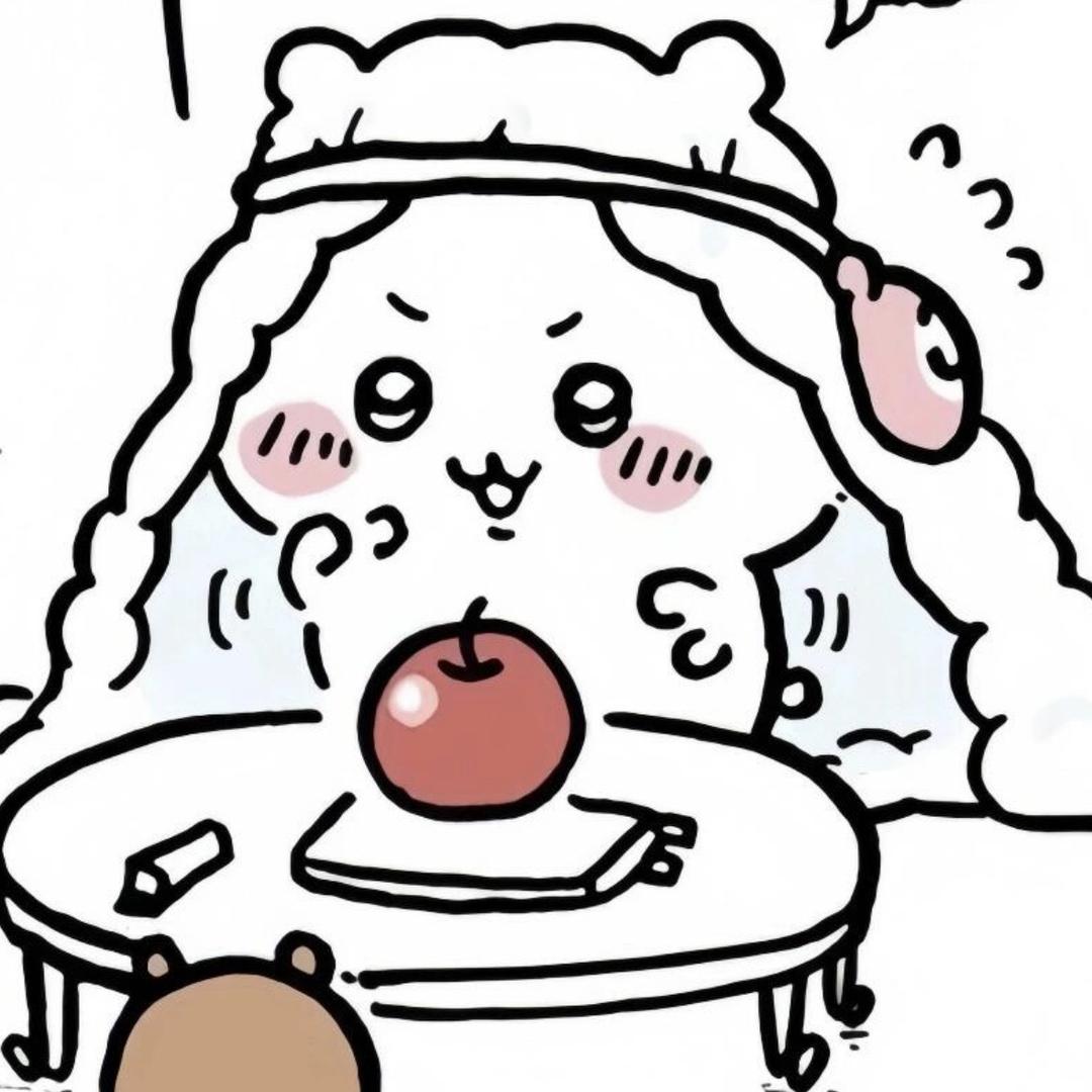 小猪哒哒哒