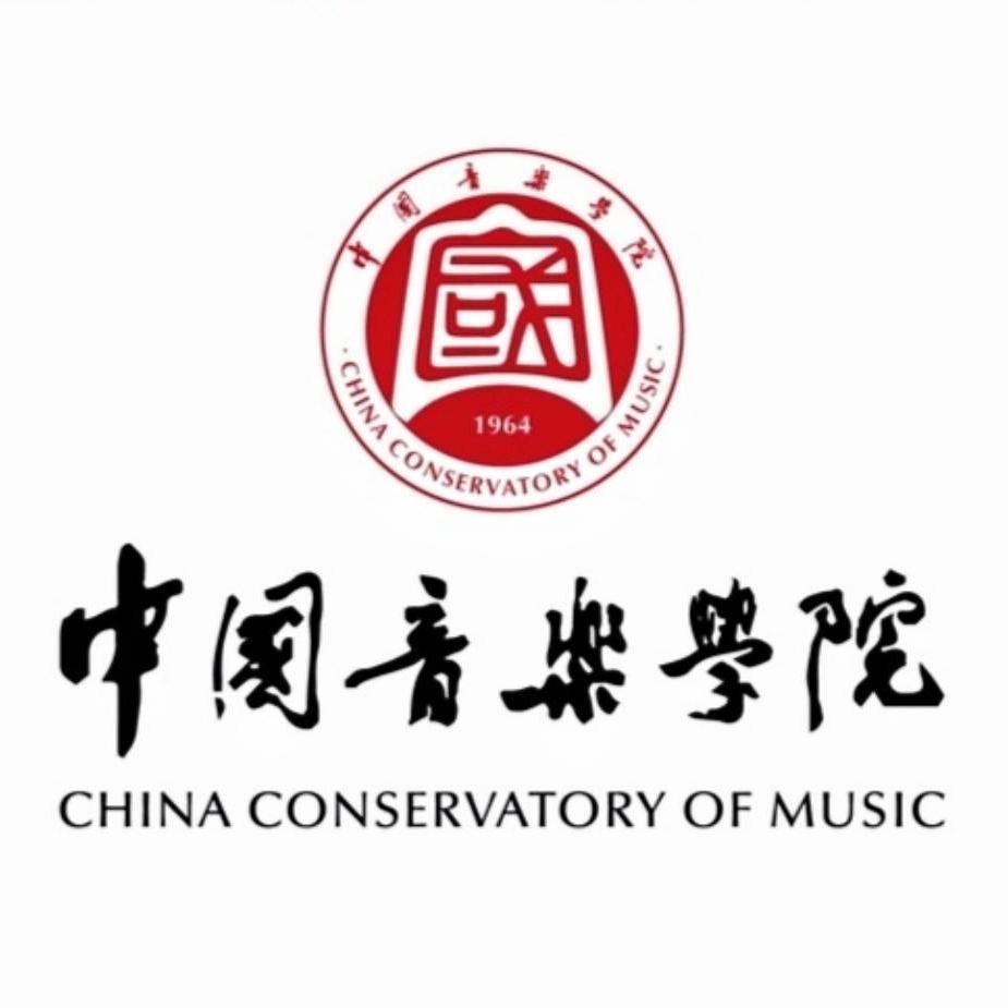 官方师资认证中心-大铅笔