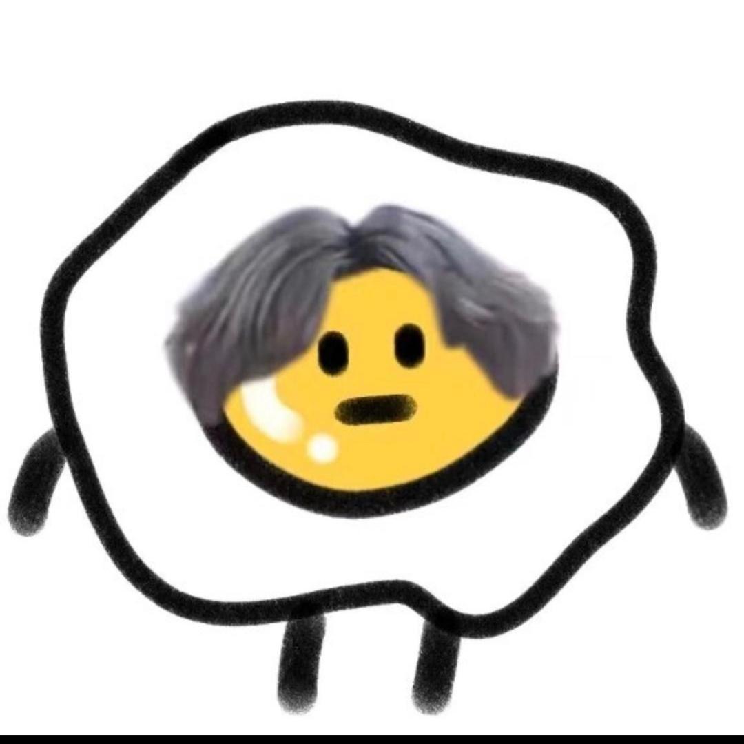 万籁萧萧