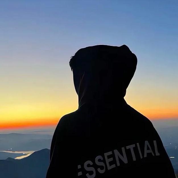 颂良ɜ:养猪中……