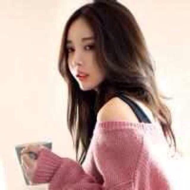 以后的以后🌹