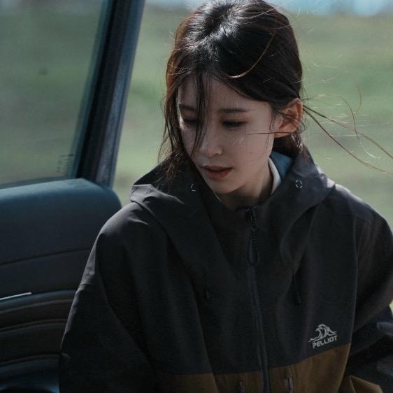 外贸家z.blues-穿搭优选