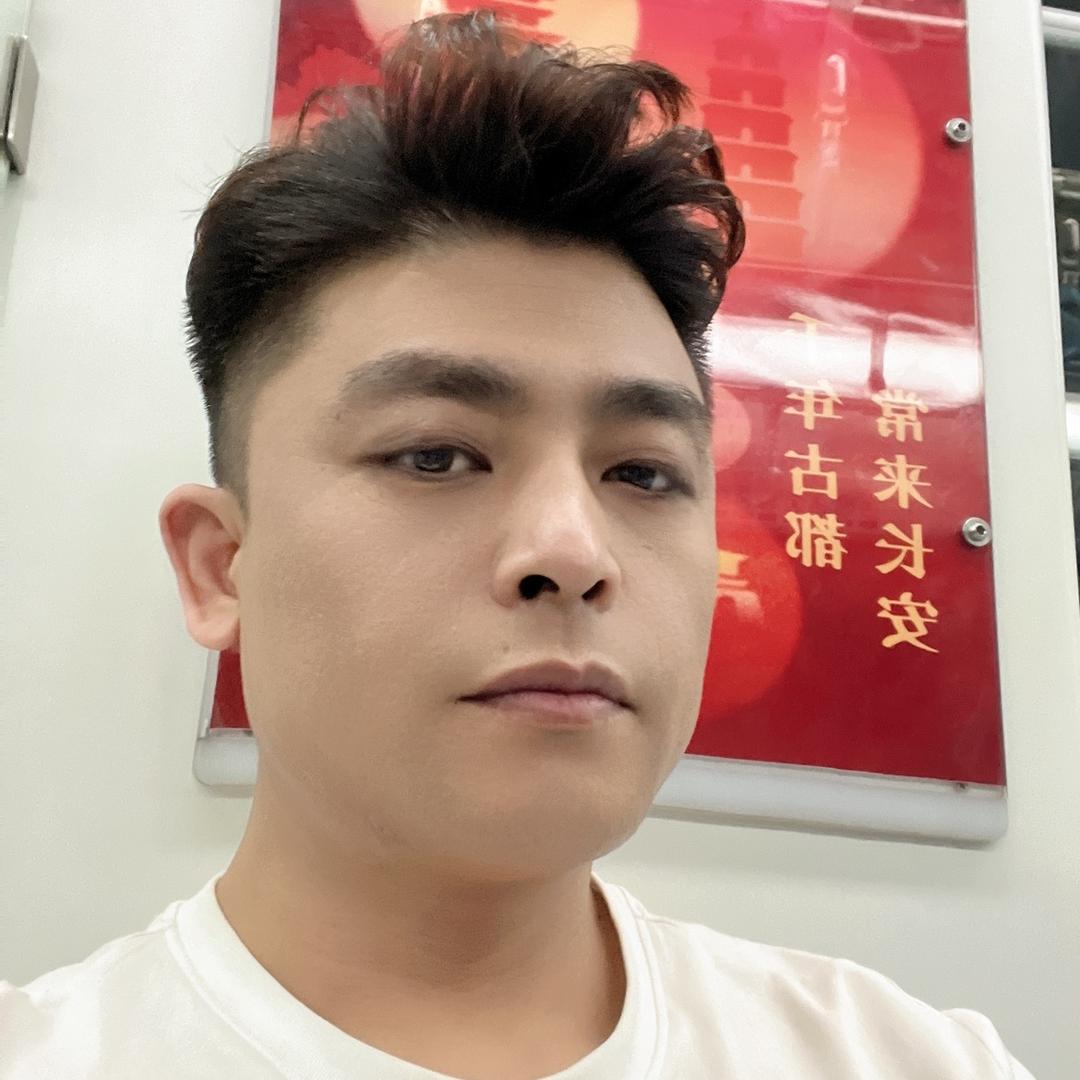 小明武士