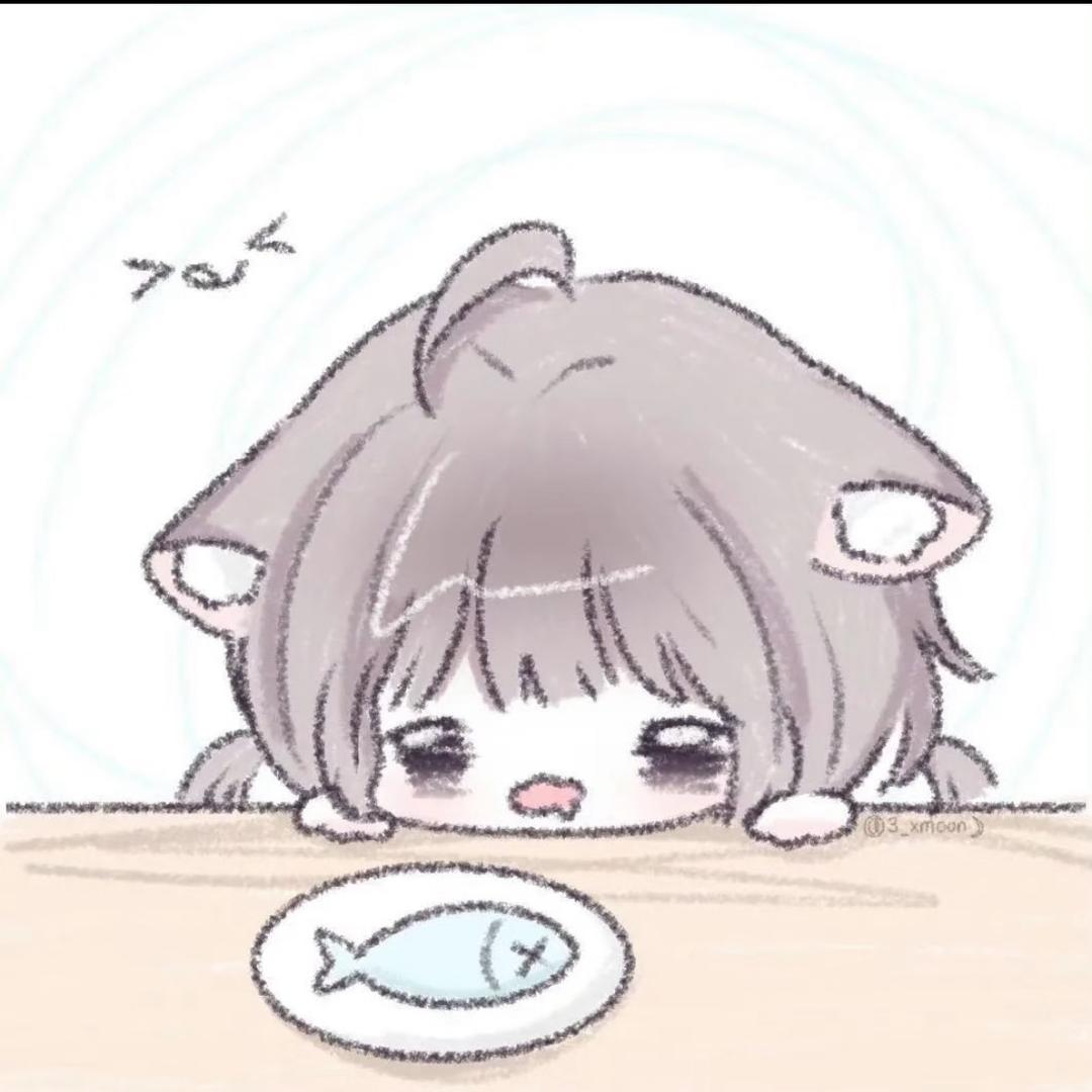 朦朦