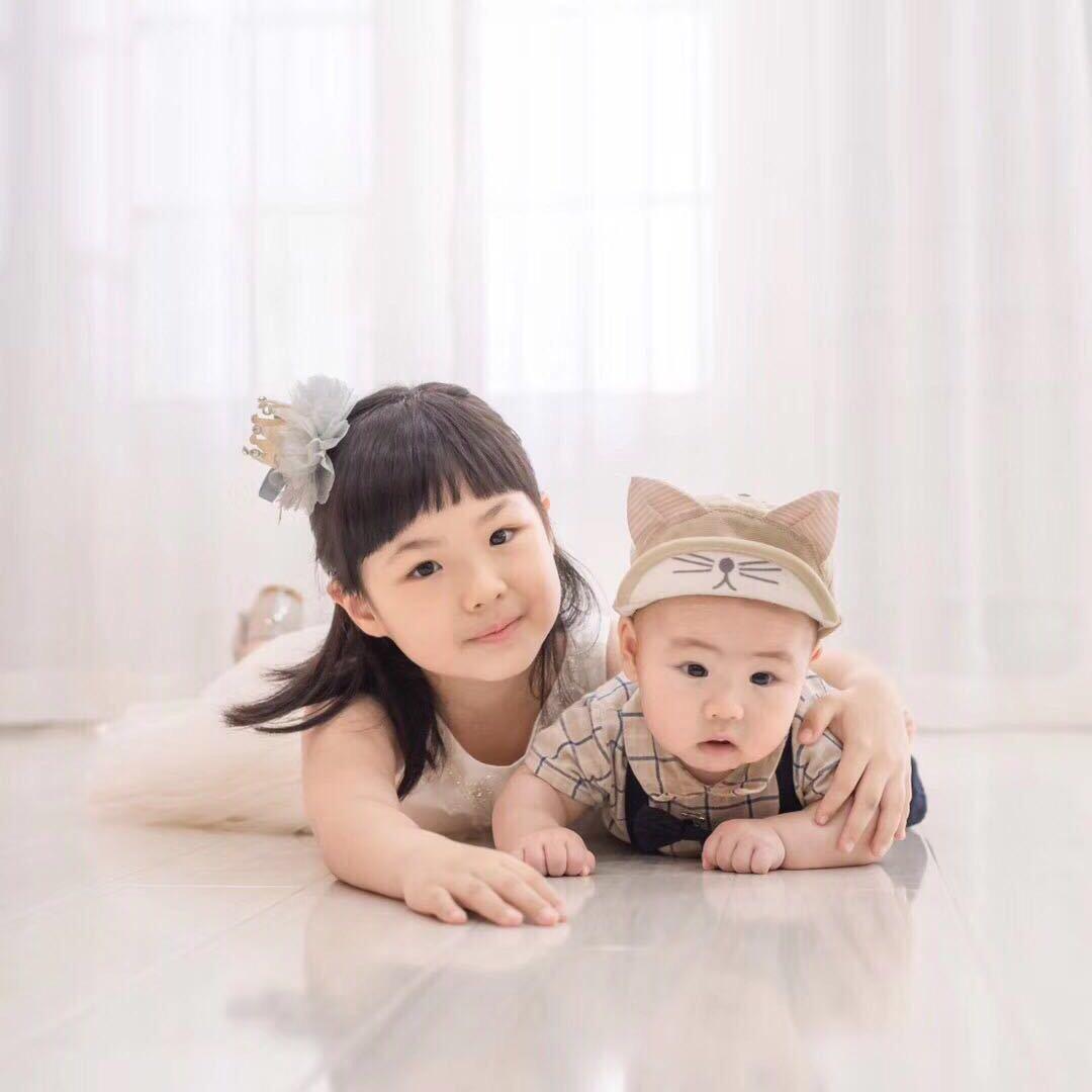 索菲亚（原创摄影）