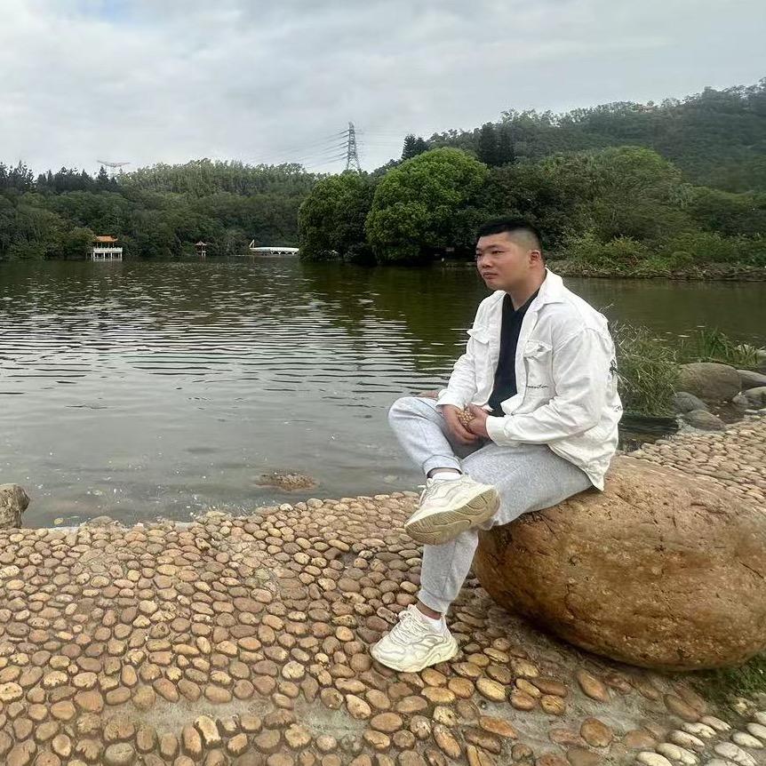 王者荣耀炎森