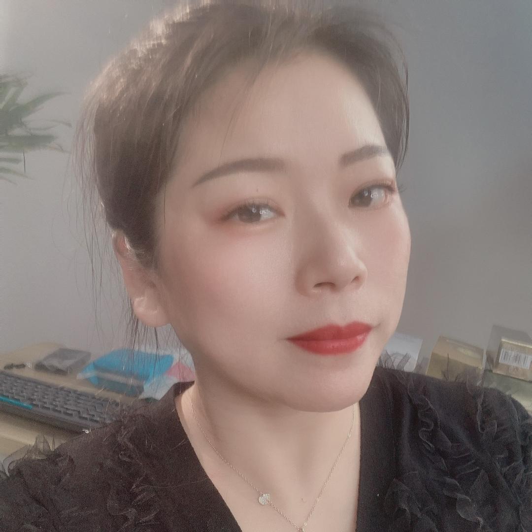 琴子护肤
