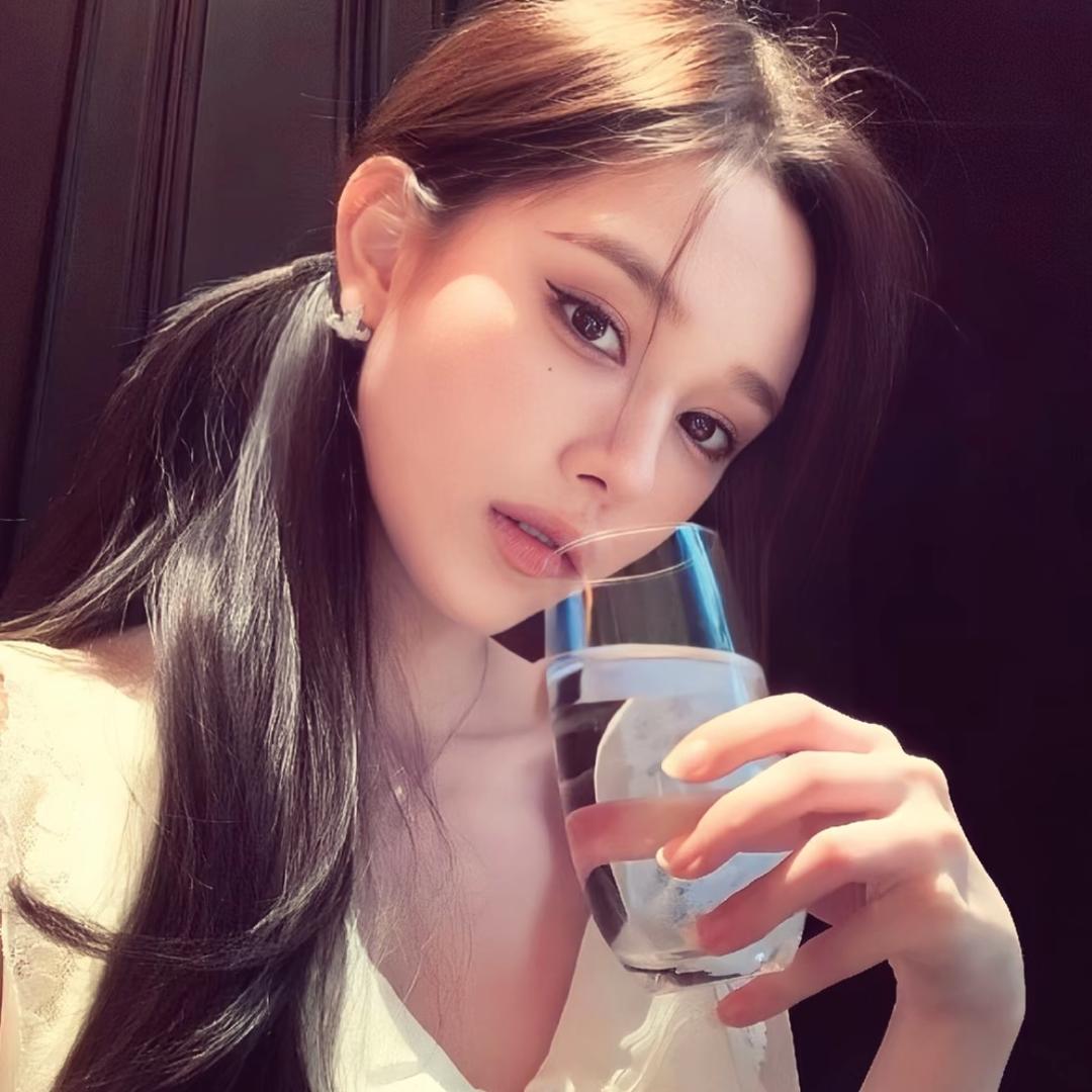 随心、
