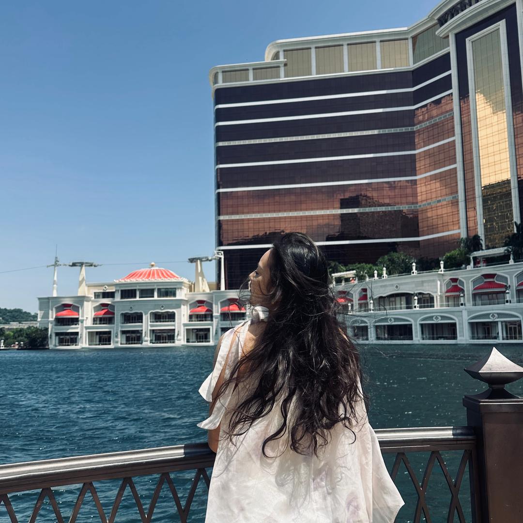 毛毛羽。